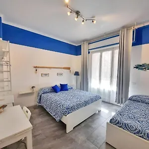 Il Sogno Monterosso al Mare